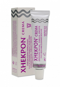 xhekpon antiarrugas